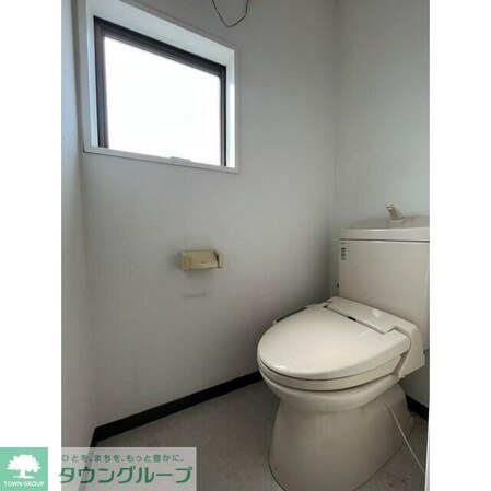 アーバンひかりの物件内観写真